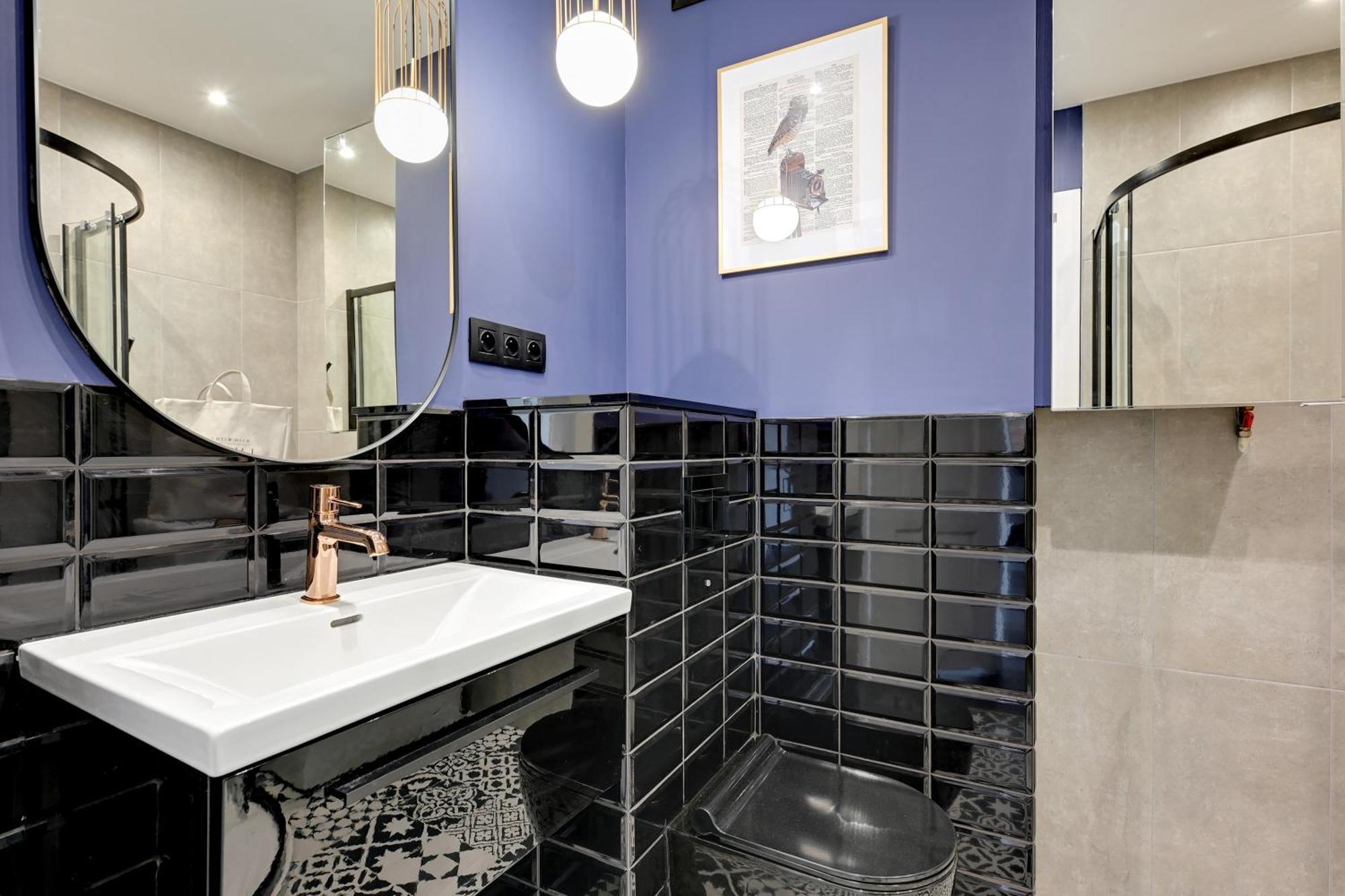 Dom&House - Apartments Old Town Podwale Staromiejskie Gdańsk Zewnętrze zdjęcie